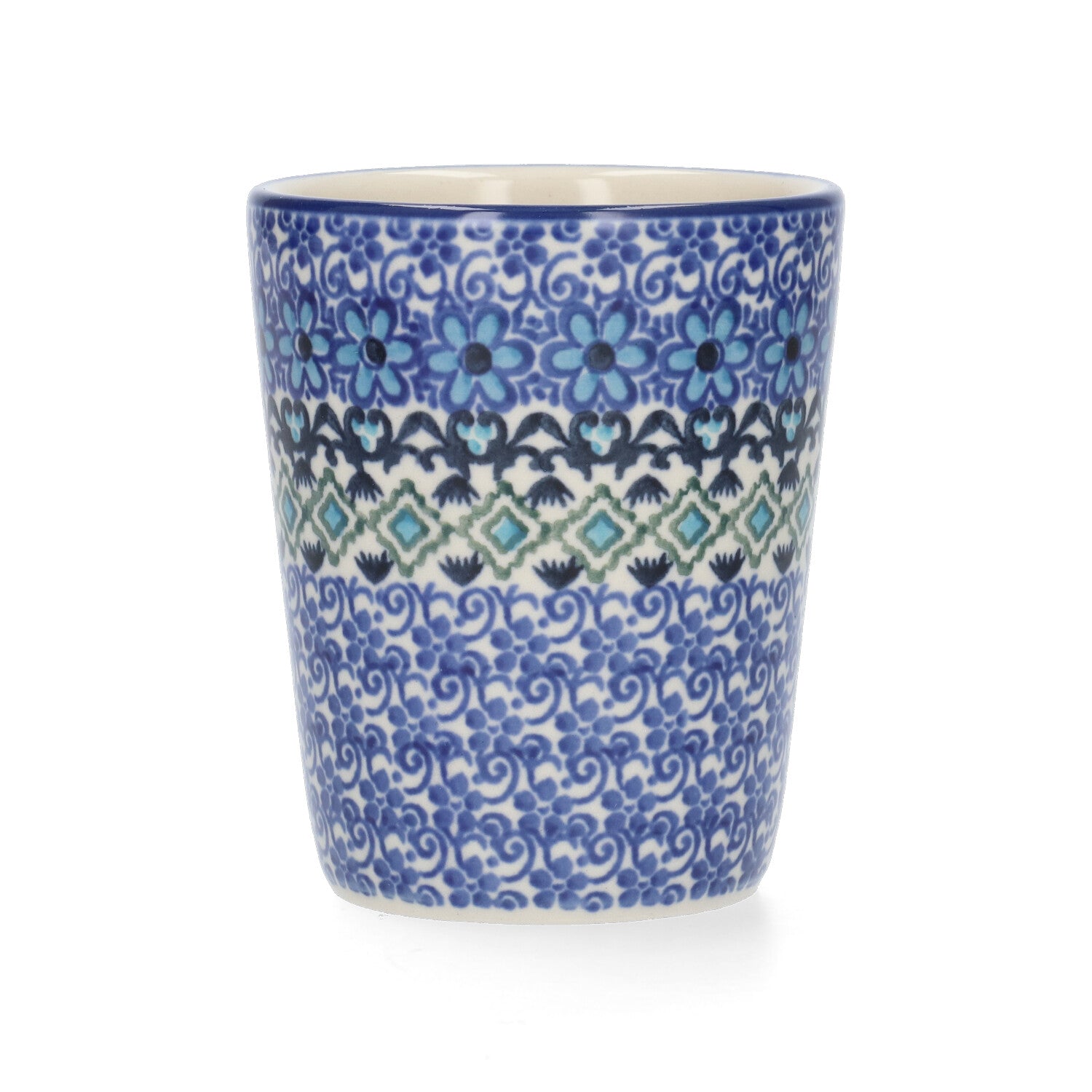 Tumbler 240 ml - Lisboa