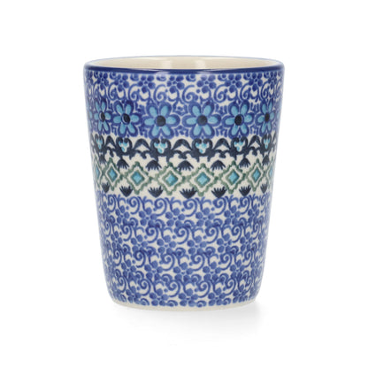 Tumbler 240 ml - Lisboa