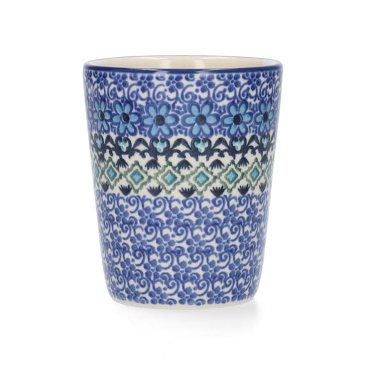 Tumbler 240 ml - Lisboa