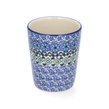 Tumbler 240 ml - Lisboa