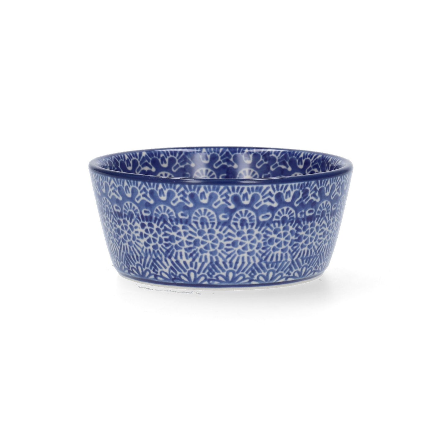 Bowl Premium 180 ml - Lace