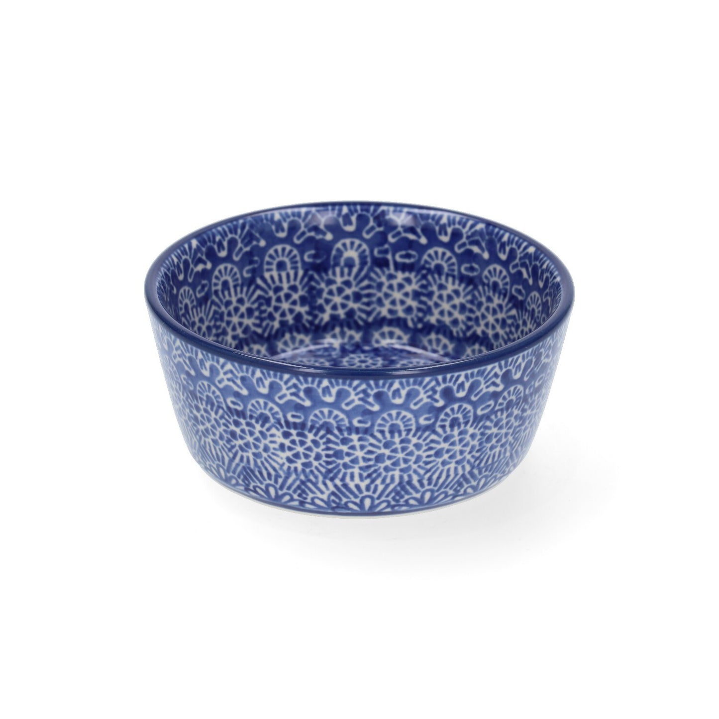Bowl Premium 180 ml - Lace