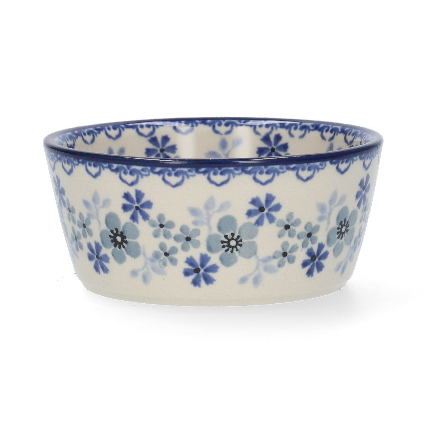Bowl Premium 180 ml - Harmony