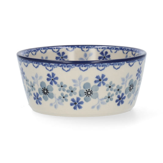 Bowl Premium 180 ml - Harmony