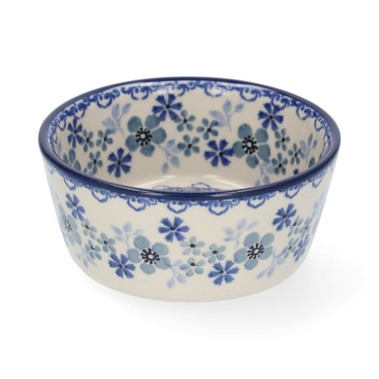 Bowl Premium 180 ml - Harmony