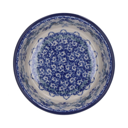 Bowl Premium 180 ml - Harmony