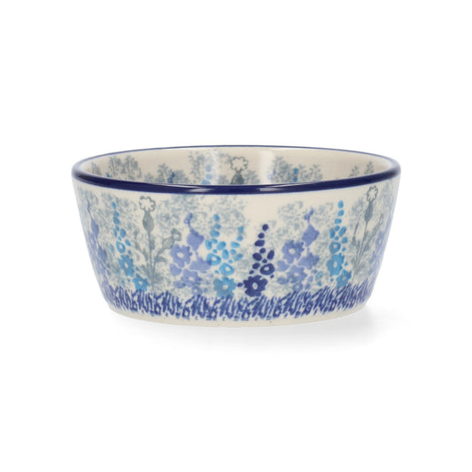 Schaal Premium 180 ml - Delphinium