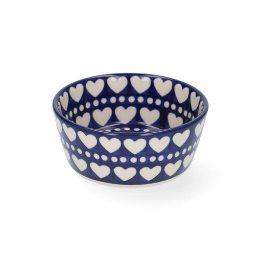 Schüssel Premium 180 ml - Blue Valentine