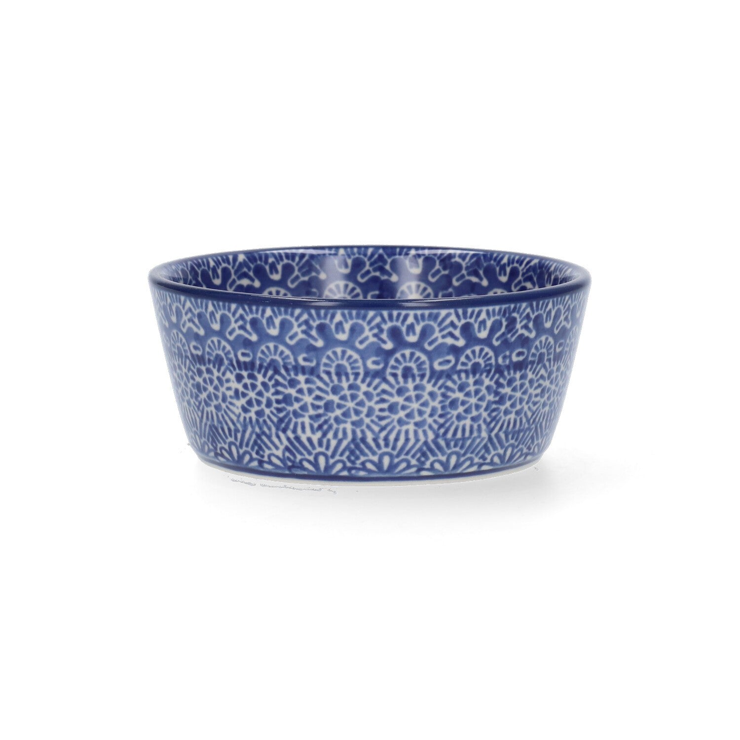 Kom Premium 180 ml - Lace