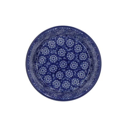 Schale Premium 180 ml - Spitze