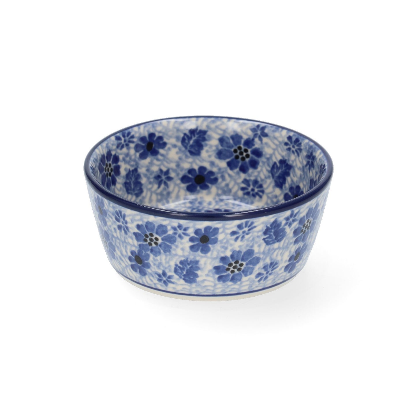 Bowl Premium 180 ml - Dragonfly