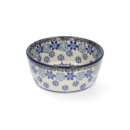 Schale Premium 180 ml - Belle Fleur