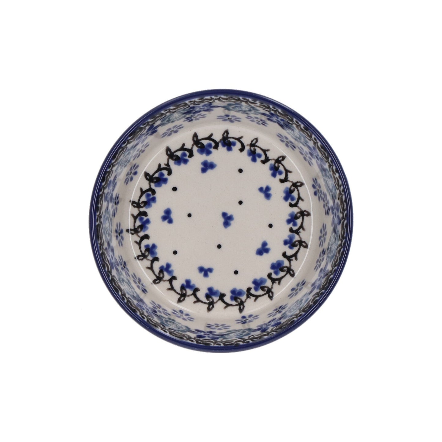 Bowl Premium 180 ml - Belle Fleur