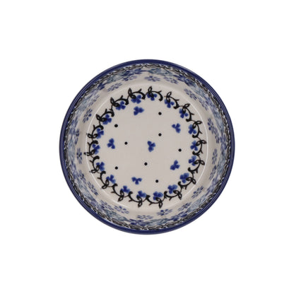 Bowl Premium 180 ml - Belle Fleur