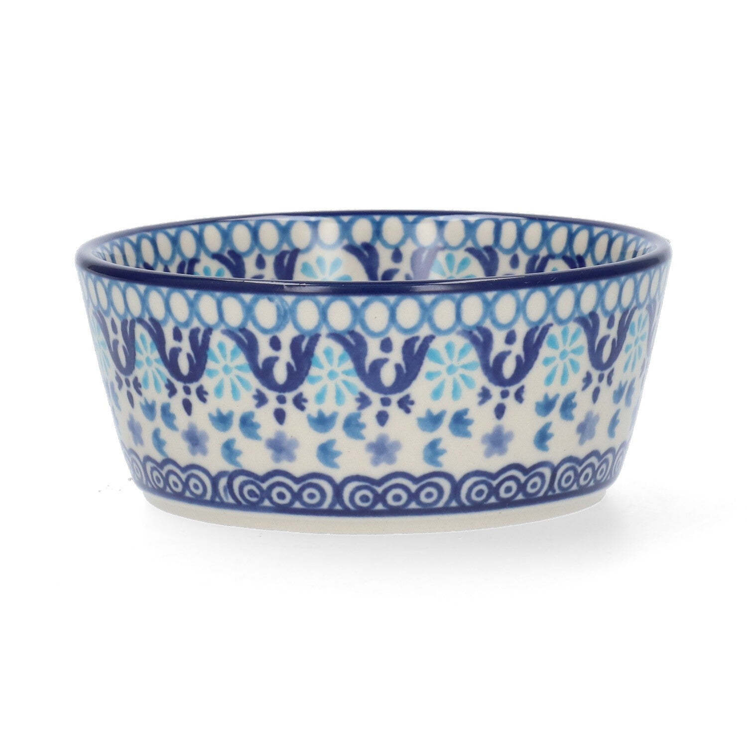 Kom Premium 180 ml - Nautique