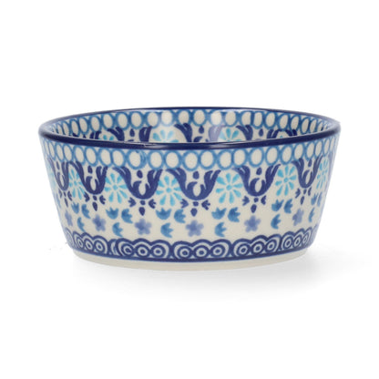 Kom Premium 180 ml - Nautique