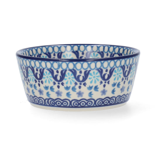 Kom Premium 180 ml - Nautique