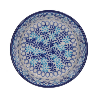 Kom Premium 180 ml - Nautique