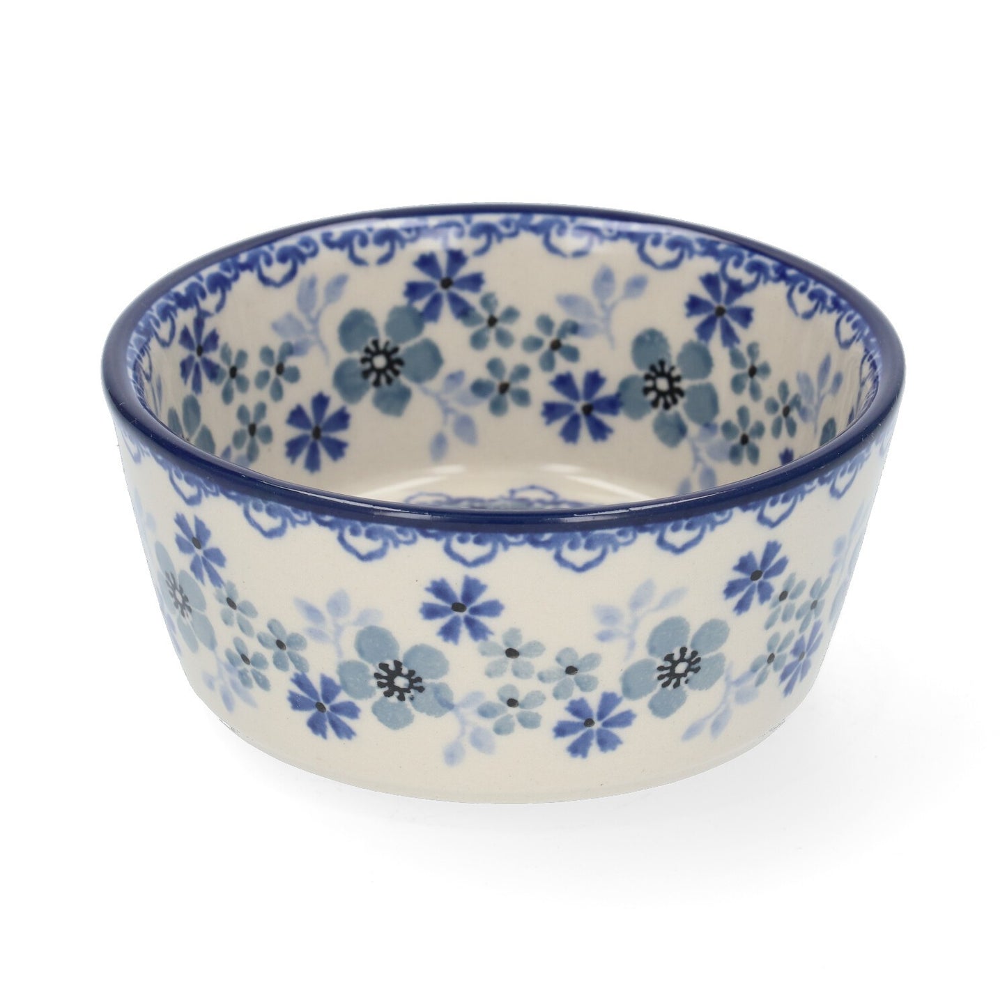 Kom Premium 180 ml - Harmony