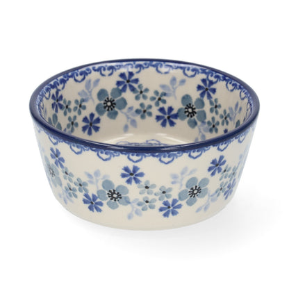 Kom Premium 180 ml - Harmony