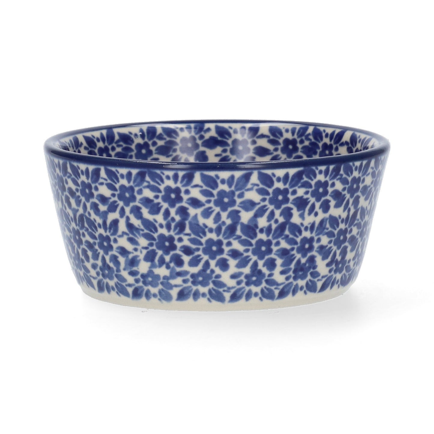 Kom Premium 180 ml - Indigo