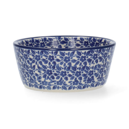 Kom Premium 180 ml - Indigo