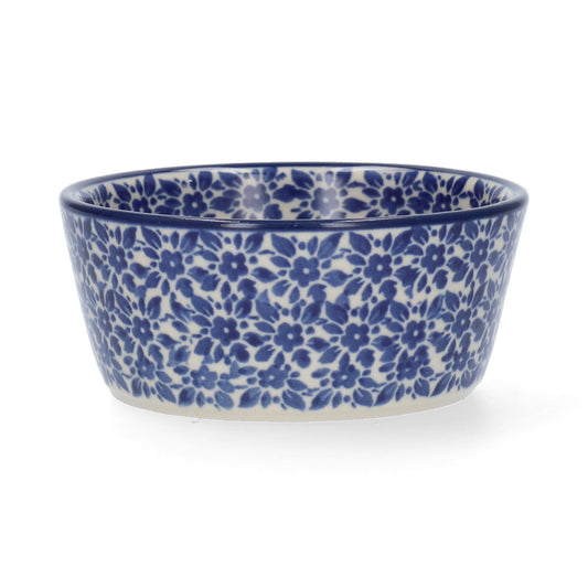 Kom Premium 180 ml - Indigo