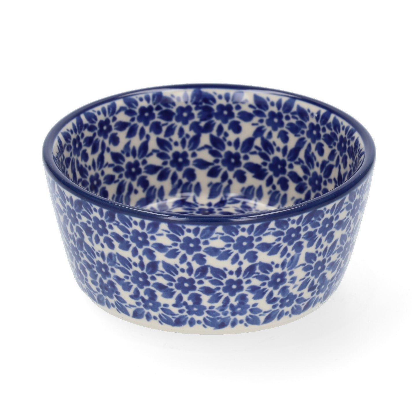 Schale Premium 180 ml - Indigo