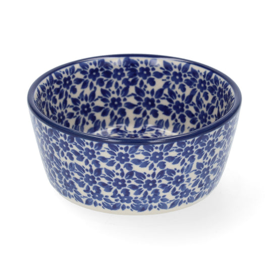 Schale Premium 180 ml - Indigo