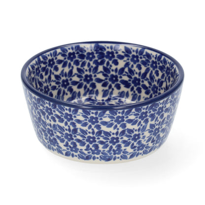 Kom Premium 180 ml - Indigo