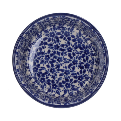 Kom Premium 180 ml - Indigo