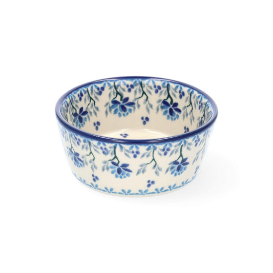 Kom Premium 180 ml - Daydream