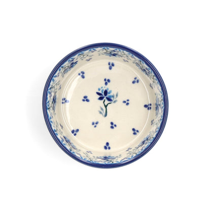 Bowl Premium 180 ml - Daydream