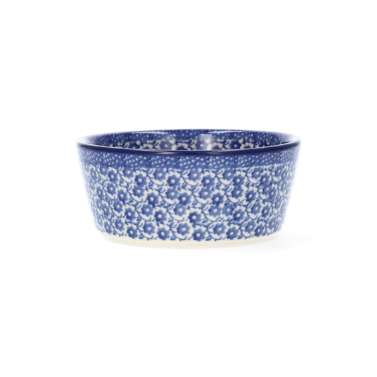 Kom Premium 180 ml - Midnight Blue