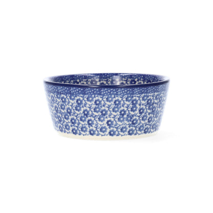 Kom Premium 180 ml - Midnight Blue