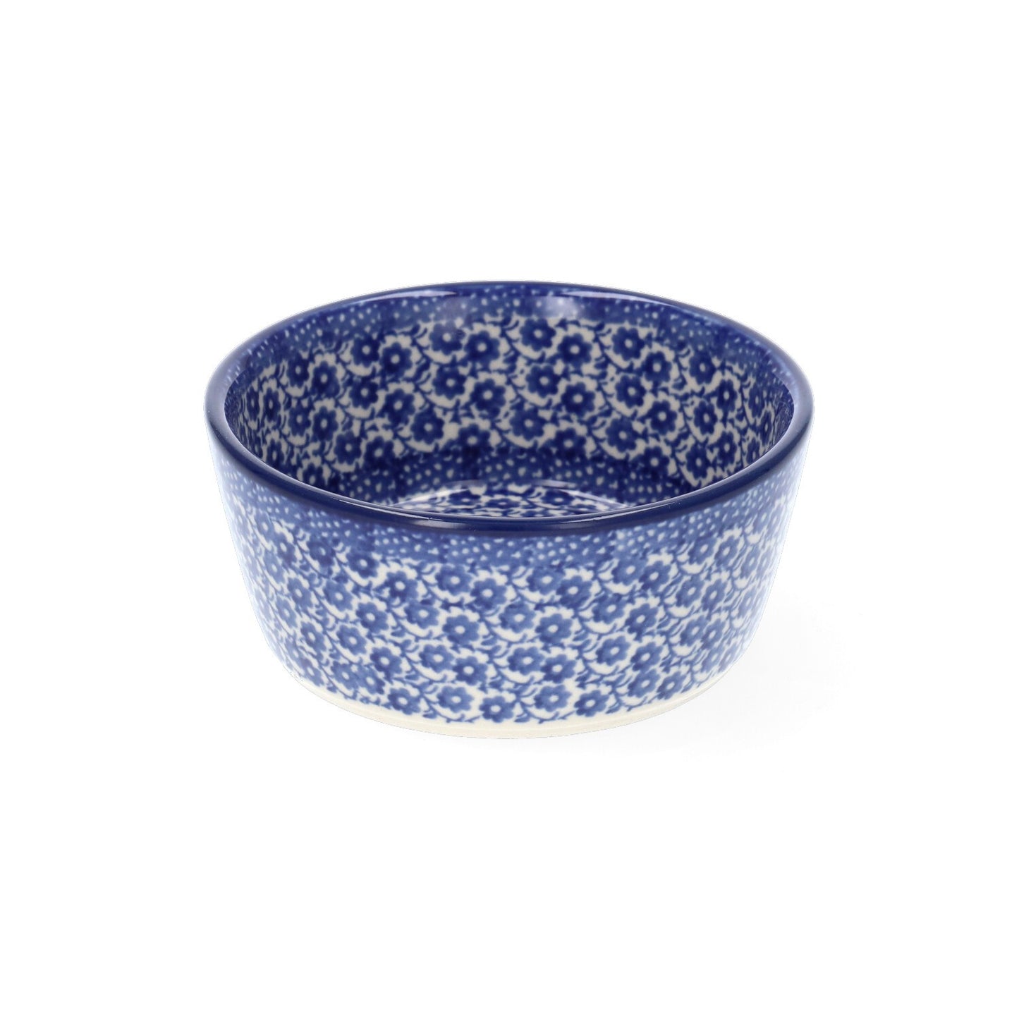 Schüssel Premium 180 ml - Mitternachtsblau