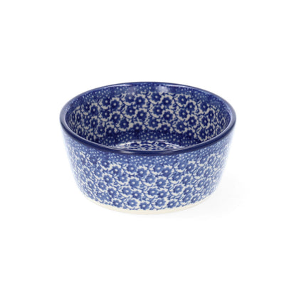 Schüssel Premium 180 ml - Mitternachtsblau
