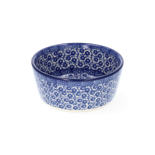 Schüssel Premium 180 ml - Mitternachtsblau