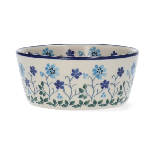 Kom Premium 180 ml - Spring Hill