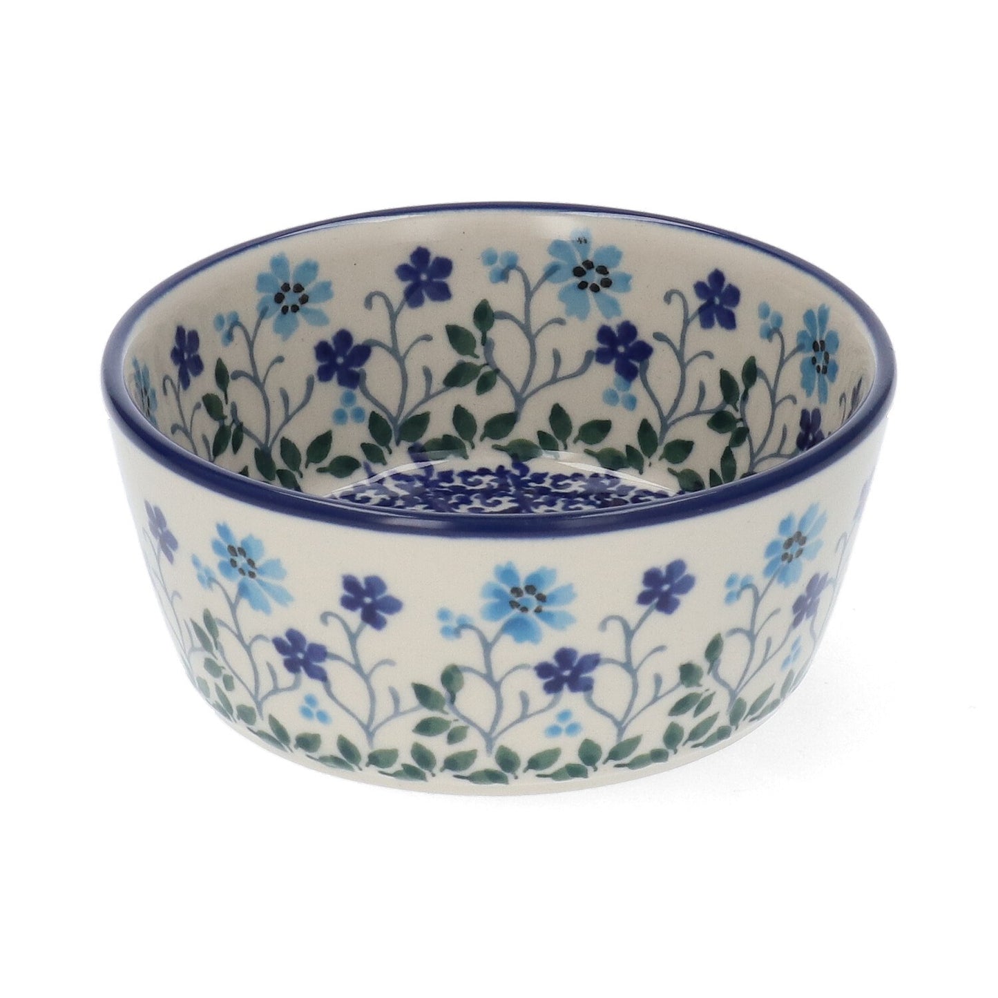 Schale Premium 180ml - Spring Hill