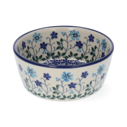 Schale Premium 180ml - Spring Hill