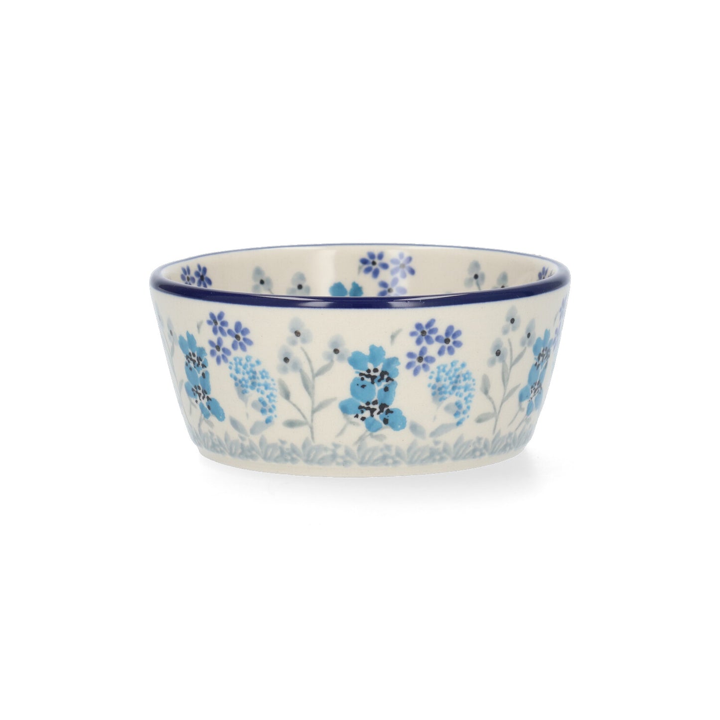 Schaal Premium 180 ml - Delicate Breeze