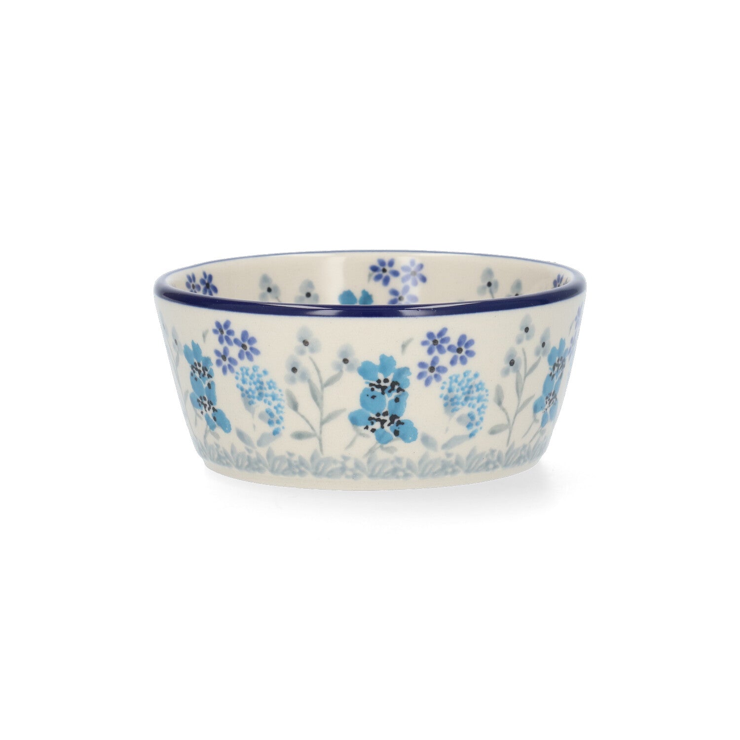 Schaal Premium 180 ml - Delicate Breeze