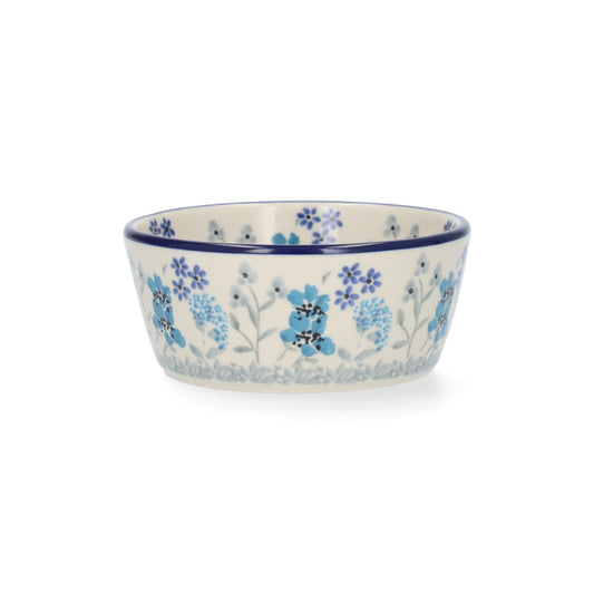 Schaal Premium 180 ml - Delicate Breeze