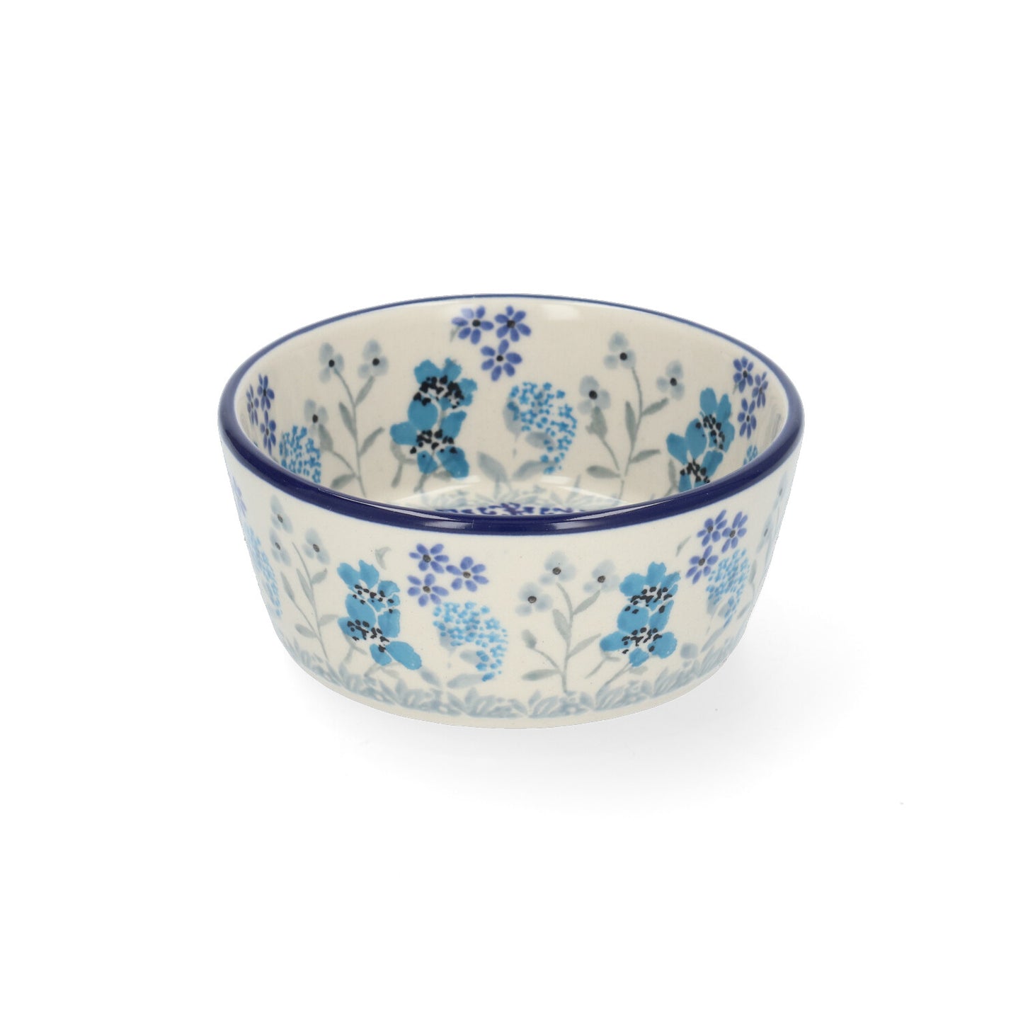 Schaal Premium 180 ml - Delicate Breeze