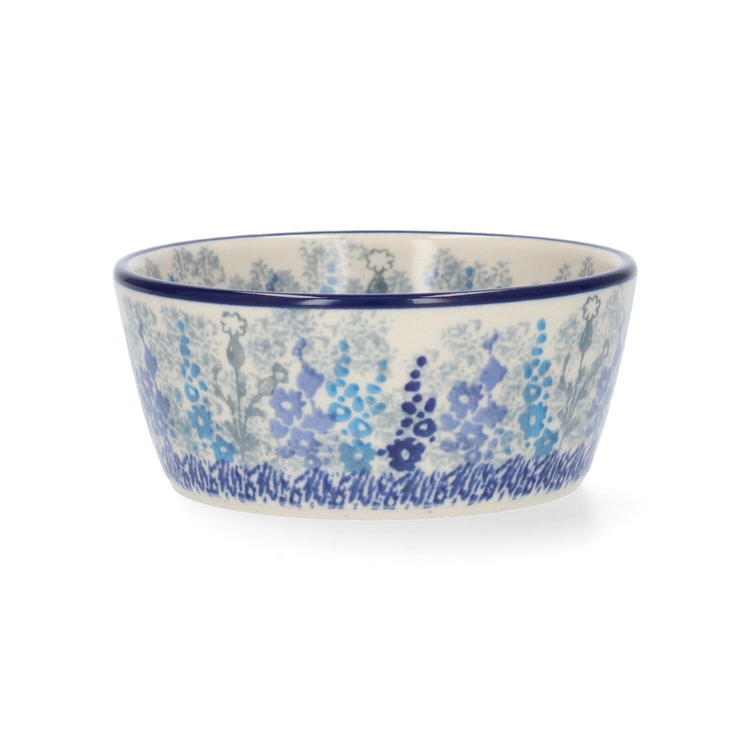 Schaal Premium 180 ml - Delphinium