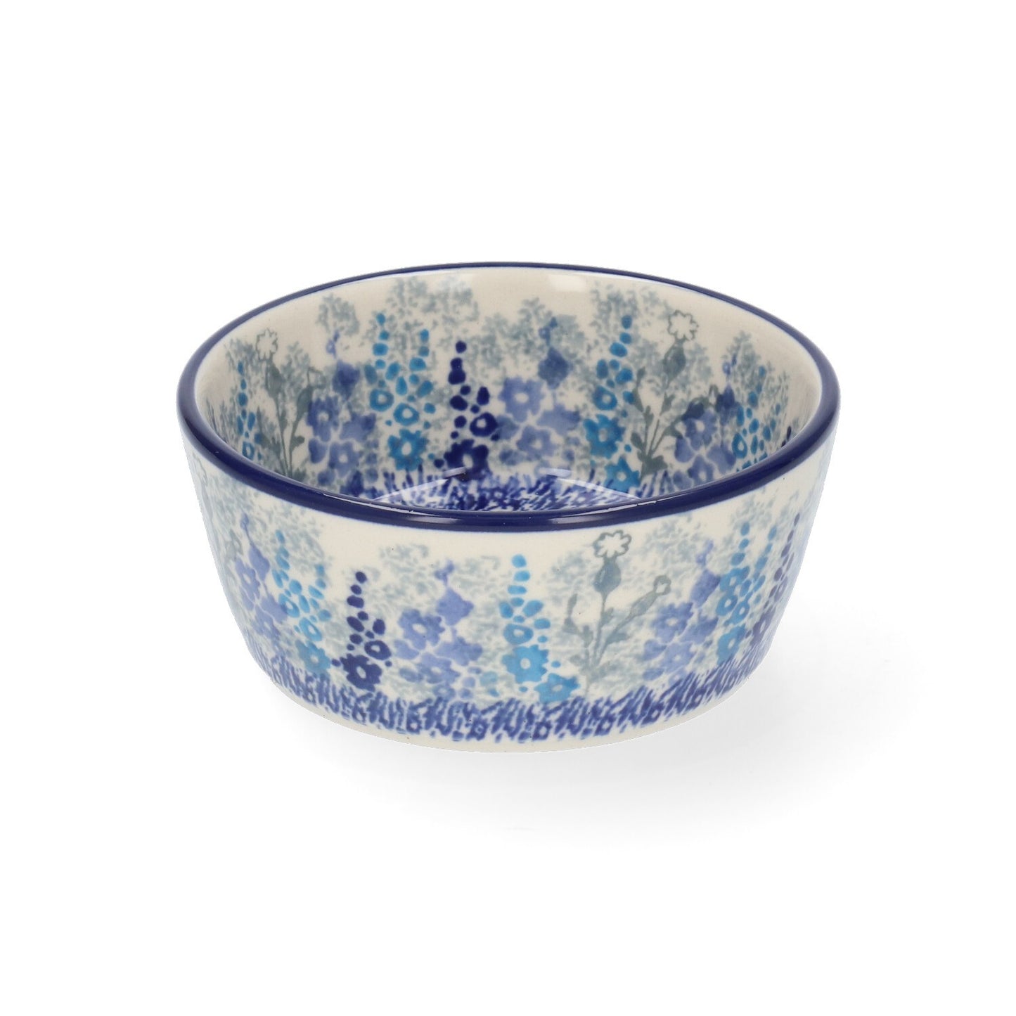 Schaal Premium 180 ml - Delphinium