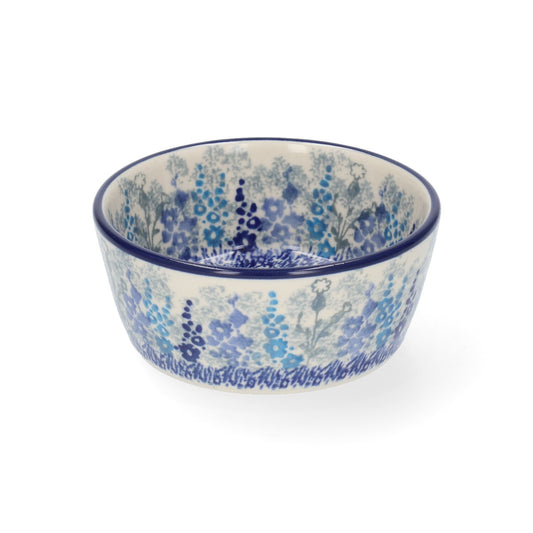 Schaal Premium 180 ml - Delphinium