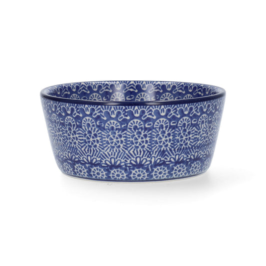 Bowl Premium Ø: 12 cm Lace