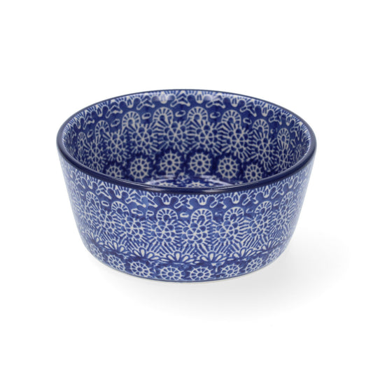 Bowl Premium Ø: 12 cm Lace